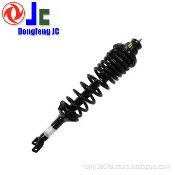 Car Suspension Shock Absorber Auto parts for 94-97 Honda Accord